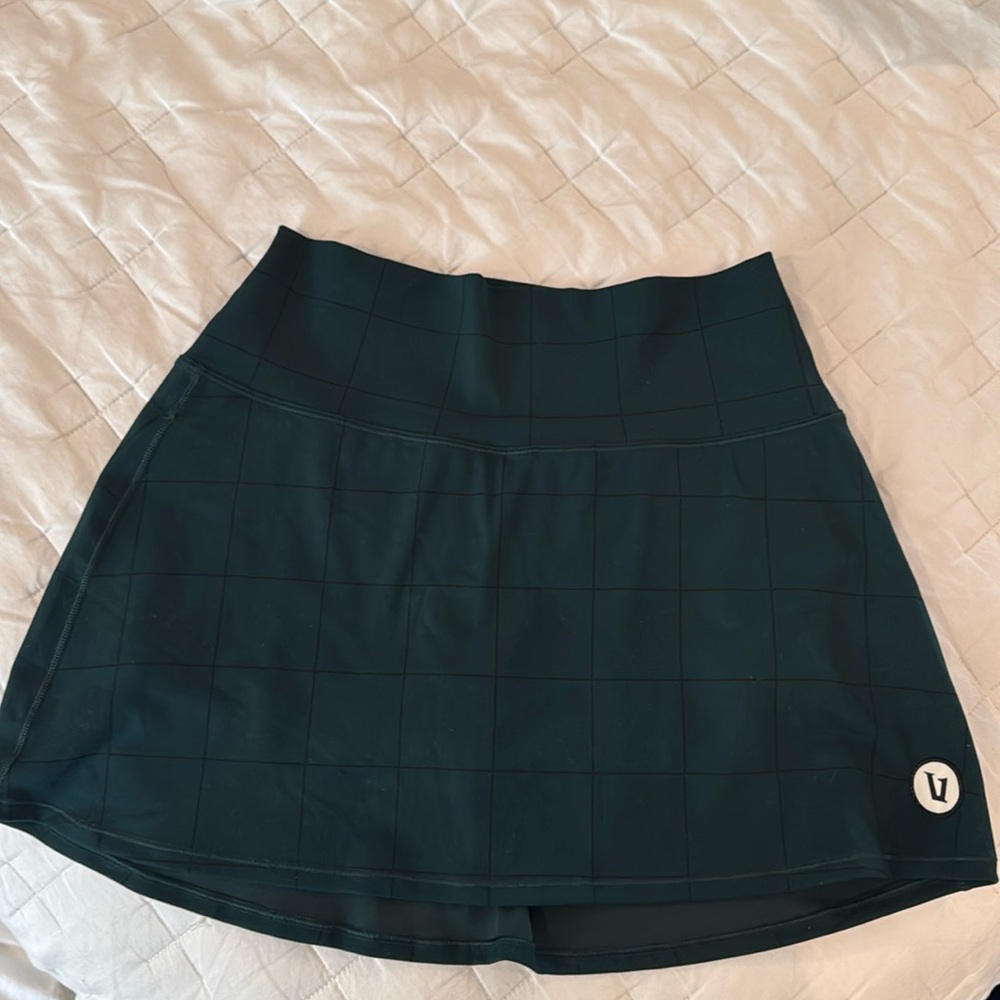 Vuori skirt